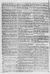 Stamford Mercury Thu 02 Apr 1741 Page 2