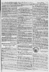Stamford Mercury Thu 02 Apr 1741 Page 3