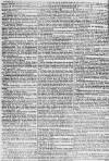 Stamford Mercury Thu 09 Apr 1741 Page 2