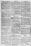 Stamford Mercury Thu 09 Apr 1741 Page 4