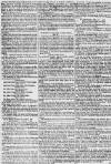 Stamford Mercury Thu 11 Jun 1741 Page 2