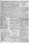 Stamford Mercury Thu 11 Jun 1741 Page 3