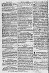 Stamford Mercury Thu 11 Jun 1741 Page 4