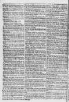 Stamford Mercury Thu 18 Jun 1741 Page 2