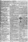 Stamford Mercury Thu 18 Jun 1741 Page 3