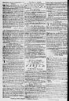 Stamford Mercury Thu 18 Jun 1741 Page 4