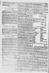 Stamford Mercury Thu 02 Jul 1741 Page 2