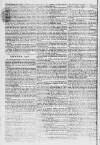Stamford Mercury Thu 13 Aug 1741 Page 2