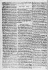 Stamford Mercury Thu 03 Sep 1741 Page 2