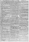 Stamford Mercury Thu 03 Sep 1741 Page 3