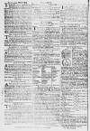 Stamford Mercury Thu 03 Sep 1741 Page 4