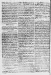 Stamford Mercury Thu 08 Oct 1741 Page 2