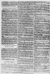 Stamford Mercury Thu 22 Oct 1741 Page 2