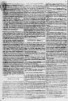 Stamford Mercury Thu 29 Oct 1741 Page 2