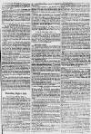 Stamford Mercury Thu 29 Oct 1741 Page 3