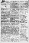 Stamford Mercury Thu 05 Nov 1741 Page 2