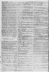 Stamford Mercury Thu 12 Nov 1741 Page 2