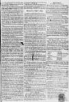 Stamford Mercury Thu 12 Nov 1741 Page 3