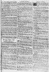 Stamford Mercury Thu 10 Dec 1741 Page 3