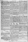 Stamford Mercury Thu 10 Dec 1741 Page 4