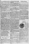 Stamford Mercury Thu 17 Dec 1741 Page 3