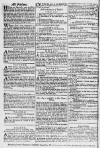 Stamford Mercury Thu 17 Dec 1741 Page 4