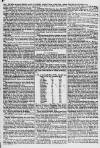 Stamford Mercury Thu 24 Dec 1741 Page 2