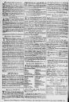 Stamford Mercury Thu 31 Dec 1741 Page 4