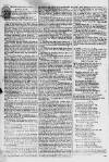 Stamford Mercury Thu 07 Jan 1742 Page 2