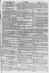 Stamford Mercury Thu 28 Jan 1742 Page 3