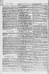 Stamford Mercury Thu 18 Mar 1742 Page 2
