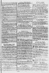 Stamford Mercury Thu 18 Mar 1742 Page 3
