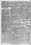 Stamford Mercury Thu 01 Apr 1742 Page 2