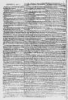 Stamford Mercury Thu 15 Apr 1742 Page 2