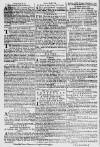 Stamford Mercury Thu 15 Apr 1742 Page 4