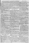 Stamford Mercury Thu 22 Apr 1742 Page 3