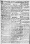 Stamford Mercury Thu 20 May 1742 Page 2