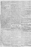 Stamford Mercury Thu 20 May 1742 Page 3