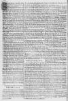 Stamford Mercury Thu 03 Jun 1742 Page 2