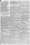 Stamford Mercury Thu 03 Jun 1742 Page 3