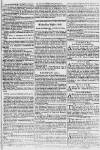 Stamford Mercury Thu 10 Jun 1742 Page 3
