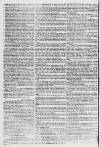 Stamford Mercury Thu 15 Jul 1742 Page 2