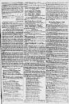 Stamford Mercury Thu 15 Jul 1742 Page 3