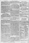 Stamford Mercury Thu 15 Jul 1742 Page 4
