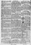 Stamford Mercury Thu 29 Jul 1742 Page 4