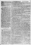 Stamford Mercury Thu 12 Aug 1742 Page 2
