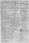 Stamford Mercury Thu 12 Aug 1742 Page 3
