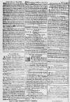 Stamford Mercury Thu 12 Aug 1742 Page 4
