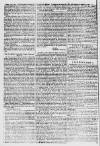 Stamford Mercury Thu 26 Aug 1742 Page 2