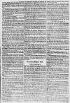 Stamford Mercury Thu 26 Aug 1742 Page 3